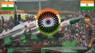 15 Roya ghost  new  computition Dj song  Dj LOKESH Murshidabad