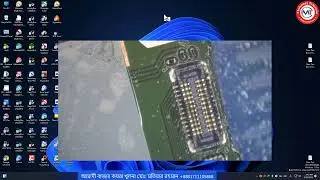 NOKIA 3310 Full Dead,৬০% শর্ট ওয়াটার ড্যামেজ ১০০% ওয়ার্কিং