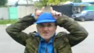 бык му му =)