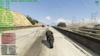 GTA 5