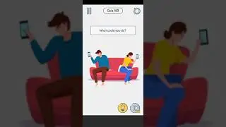 Brain up quiz 183 Walkthrough solution / Brain up level 183 Gameplay Walkthrough solution