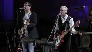 WITH cover She Loves You