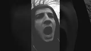 ФИНАЛ. Купили МАТИЗ по цене ТЕЛЕФОНА, и ВОССТАНОВИЛИ в ЛЕСУ 😂🤘🏻 #рек #рекомендации #матиз