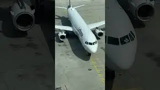 An alle die gerade Urlaub machen