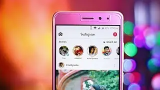 7 Instagram Stories TIPS TRICKS & HACKS | That ACTUALLY Work