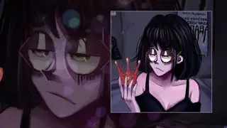 Остап Парфёнов ТЫ НЕ КОРОЛЕВА Slowed (песня не моя) @ostaparfenov