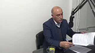 Ali Burakgazi Risale-i Nurda Şükür (zazaca)