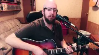 Django Unchained "Freedom" Cover