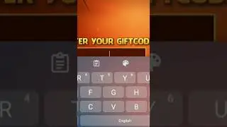 2 REDEEM CODE FOR PAKISTAN SERVER UNLIMITED TIME REDEEM