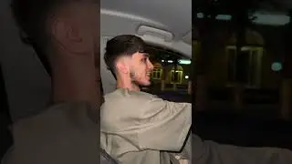 сильно изменился?)