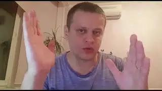 Игорь Востриков. Свобода слова и цензура. Проверяйте факты и имейте своё мнение.