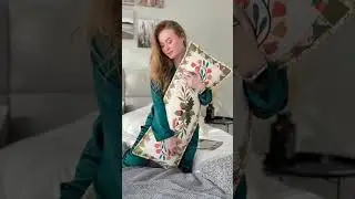 Ссылка на описании в комментариях 