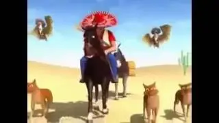 млм как есть