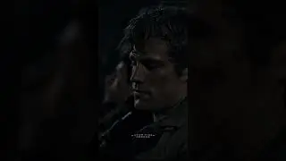 Поражаюсь тому что это все было на самом деле 🔥 