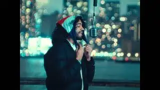 Dariel Amant - Selfish Ways | Shot on Sony FX3 and Iron Glass Helios 85mm f1.5