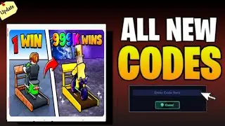 *SECRET UPDATE!* | Motorcycle Racing CODES  2025 | ROBLOX Motorcycle Racing  CODES🏍️