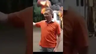 возврощяем старые мемы часть 3 #тралейбус #агонь #горит #астановка