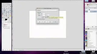 GIMP-Tutorial-Resolution-Print-and-Web