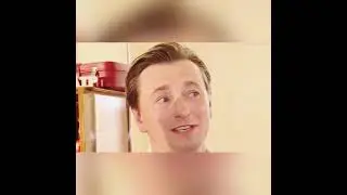 САМЫЕ ЗНАМЕНИТЫЕ РАЗЛУЧНИЦЫ ШОУ БИЗНЕСА