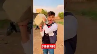 #drivingfails