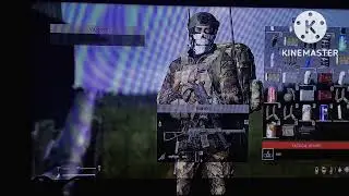 Dayz episode 5