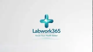 Labwork365