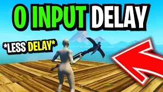 0 deloy Fortnite. Как сделать?