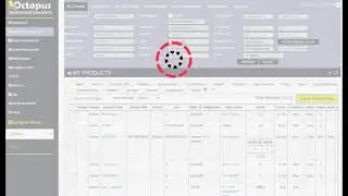 Tutorial1 | How OCTOPUS Simplifies Inventory Management - Sync POS with Any eCommerce