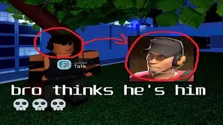 parkour reborn meme