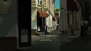 Где сейчас получить шенген на долгий срок?🤔