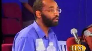 Muhammad(pbuh) Prophet of islam [part 2/3]