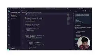 Automating AWS Infrastructure with Terraform & GitHub Copilot | Real-World DevOps Demo