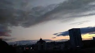 Taimlaps_26_08_2019