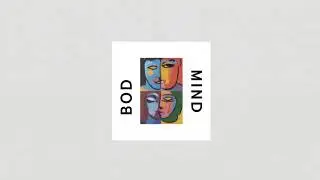 BOD MIND