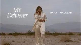 My Deliverer