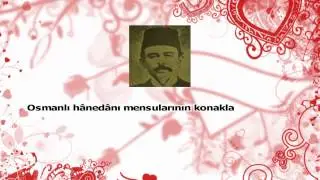 Lalezar / Şehnaz Longa
