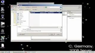 Certificate Services: Stand-alone Certificate Authority