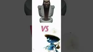 шайлушай против скибиди шалушай #shorts #roblox #шайлушай