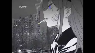 я хочу убить себя AMV Real in Life