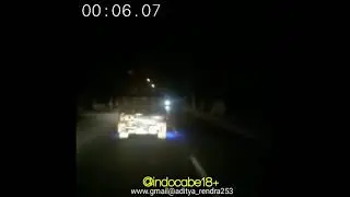 Indo cabe