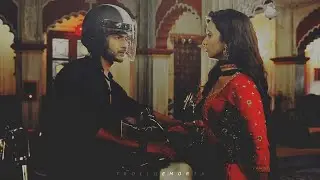❥ joganiya | vividha | jndsd