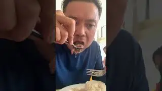 Hustler in Mati