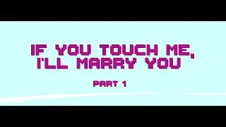 i promise that this is the last time i am playing this