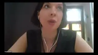 Обстеження грудних залоз.  Онкоскринінг та онкомаркери - Корнієнко В.Г.