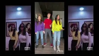 My Money Don't Jiggle Jiggle  ~ New Viral TikTok Dance Compilation