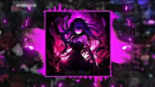 Eternxlkz - ENOUGH PHONK EDIT AUDIO | AGGRESSIVE PHONK | 8D EDIT AUDIO | BRAZILIAN PHONK