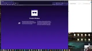 MUS 1002 - Uploading Comp 2 and 3