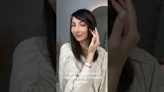 Локоны за 10 минут🤩Про МК по Объёму в описании
