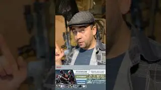 КРУТОЙ ОРБИБОЛ #shorts #shortvideo #cat #юмор #рекомендации #pubg #pubgmobile