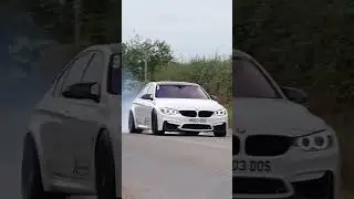 Should I get an F80 M3? 💨 #bmw #m3 #f80m3 #bmwf80m3 #bmwf80 #drifting #drift #sideways